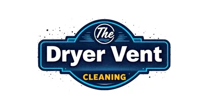 Dryer Vent Cleaning services in Castaic, CA