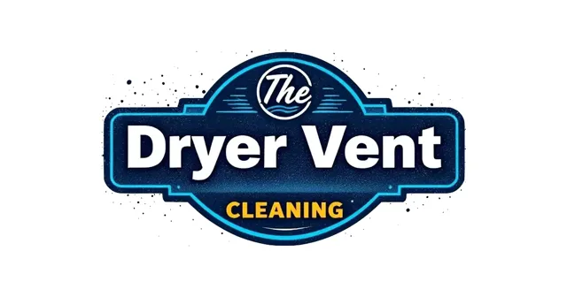 Dryer Vent Cleaning services in Agoura Hills, CA