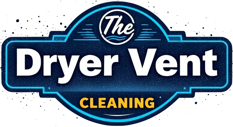 Stevenson Ranch Dryer Vent Cleaning